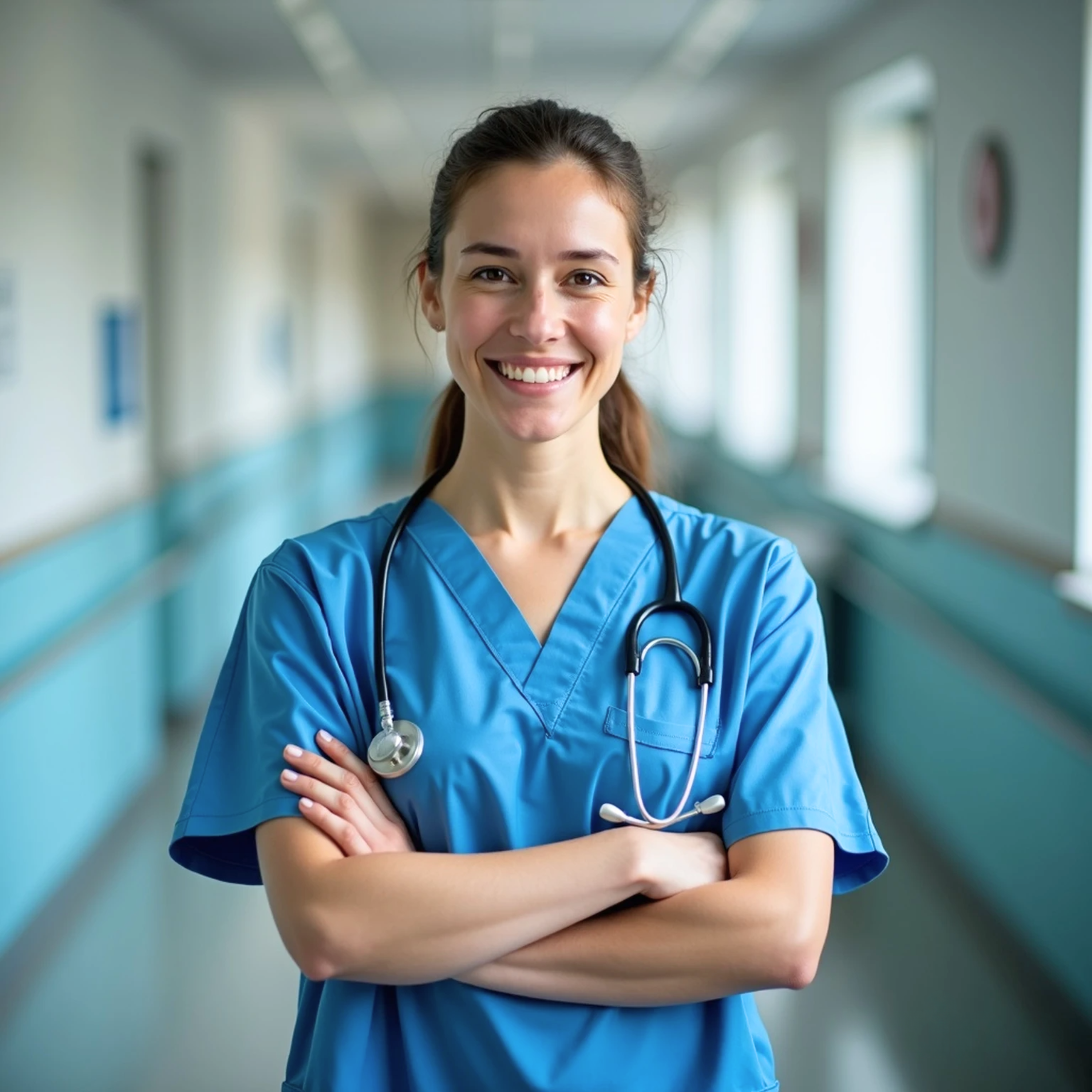 Dr./Dra. Elena Martín